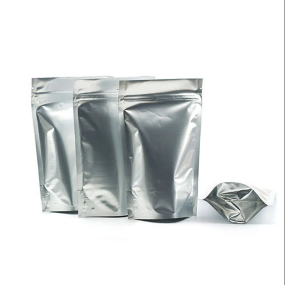 Laminated Pouches