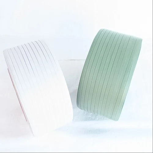 Polypropylene Packaging Straps