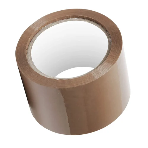 Box Packaging & Sealing Tapes