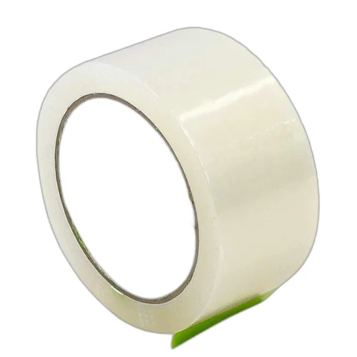 Box Packaging & Sealing Tapes