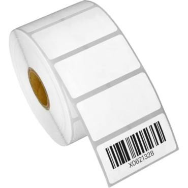PP & PET Strapping