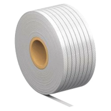 Mono Cartons (Duplex Cartons)
