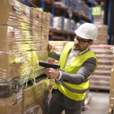 Corrugated Cartons